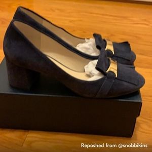 Women's cole haan size 10.5 loafers